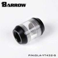 Barrow Filter